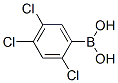 2,4,5-ȱY(ji)(gu)ʽ_220210-55-9Y(ji)(gu)ʽ