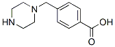 4-(1-׻)Y(ji)(gu)ʽ_220213-15-0Y(ji)(gu)ʽ