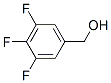 3,4,5-״Y(ji)(gu)ʽ_220227-37-2Y(ji)(gu)ʽ