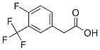 4--3-׻Y(ji)(gu)ʽ_220227-47-4Y(ji)(gu)ʽ