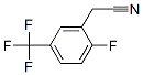 2--5-׻Y(ji)(gu)ʽ_220227-59-8Y(ji)(gu)ʽ