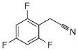 2,4,6-SYʽ_220227-80-5Yʽ