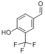 4-u-3-(׻)ȩYʽ_220227-98-5Yʽ