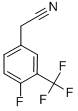3-׻-4-SY(ji)(gu)ʽ_220239-65-6Y(ji)(gu)ʽ