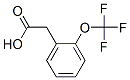 2-()Y(ji)(gu)ʽ_220239-67-8Y(ji)(gu)ʽ