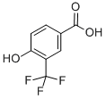4-u-3-(׻)Y(ji)(gu)ʽ_220239-68-9Y(ji)(gu)ʽ