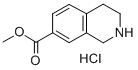 1,2,3,4-Ě-7-}}Y(ji)(gu)ʽ_220247-69-8Y(ji)(gu)ʽ