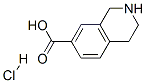 7-Y(ji)(gu)ʽ_220247-71-2Y(ji)(gu)ʽ