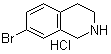 7--1,2,3,4-Ě䮐}}Y(ji)(gu)ʽ_220247-73-4Y(ji)(gu)ʽ