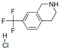 7-׻-1,2,3,4-Ě䮐}}Y(ji)(gu)ʽ_220247-87-0Y(ji)(gu)ʽ
