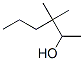 3,3-׻-2-Y(ji)(gu)ʽ_22025-20-3Y(ji)(gu)ʽ