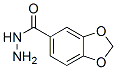 3,4-׻½Y(ji)(gu)ʽ_22026-39-7Y(ji)(gu)ʽ