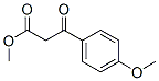 3-(4-)-3-Y(ji)(gu)ʽ_22027-50-5Y(ji)(gu)ʽ