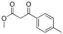 3--3-(4-ױ)Y(ji)ʽ_22027-51-6Y(ji)ʽ