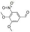 3,4--5-ȩY(ji)(gu)ʽ_22027-96-9Y(ji)(gu)ʽ