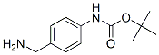 4-׻-N-Boc-Y(ji)(gu)ʽ_220298-96-4Y(ji)(gu)ʽ