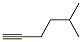 5-׻-1-ȲY(ji)(gu)ʽ_2203-80-7Y(ji)(gu)ʽ