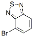 4--2,1,3-Yʽ_22034-13-5Yʽ