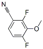 2,4--3-Y(ji)(gu)ʽ_220353-20-8Y(ji)(gu)ʽ