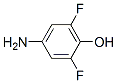 4--2,6-}}Y(ji)(gu)ʽ_220353-22-0Y(ji)(gu)ʽ
