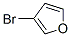 3-߻૽Y(ji)(gu)ʽ_22037-28-1Y(ji)(gu)ʽ