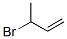 3--1-ϩY(ji)(gu)ʽ_22037-73-6Y(ji)(gu)ʽ