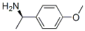 (R)-(+)-1-(4-)ҰYʽ_22038-86-4Yʽ