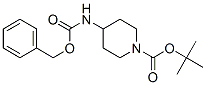1-Boc-4-Cbz-ऽY(ji)(gu)ʽ_220394-97-8Y(ji)(gu)ʽ