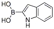 1H--2-Y(ji)(gu)ʽ_220396-46-3Y(ji)(gu)ʽ