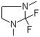 2,2--1,3-׻Y(ji)(gu)ʽ_220405-40-3Y(ji)(gu)ʽ