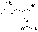 Y(ji)(gu)ʽ_22042-59-7Y(ji)(gu)ʽ