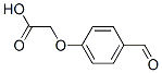 4-Y(ji)(gu)ʽ_22042-71-3Y(ji)(gu)ʽ