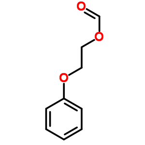 2-(2-u)ȩY(ji)(gu)ʽ_22042-72-4Y(ji)(gu)ʽ