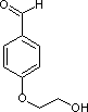 4-(2-u)ȩY(ji)(gu)ʽ_22042-73-5Y(ji)(gu)ʽ