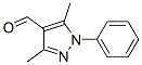 3,5-׻-1-4-ȩY(ji)(gu)ʽ_22042-79-1Y(ji)(gu)ʽ