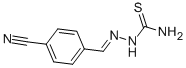 2-(4-S)-1-Y(ji)(gu)ʽ_22043-24-9Y(ji)(gu)ʽ