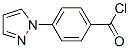 4-(1H--1-)ȽY(ji)(gu)ʽ_220461-83-6Y(ji)(gu)ʽ