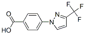 4-[3-(׻)-1H--1-]Y(ji)(gu)ʽ_220462-27-1Y(ji)(gu)ʽ