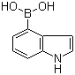 -4-Yʽ_220465-43-0Yʽ