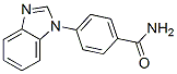 4--1-Y(ji)(gu)ʽ_220495-55-6Y(ji)(gu)ʽ