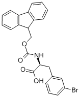 Fmoc-L-3-屽Yʽ_220497-48-3Yʽ