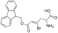 (R)-N-Fmoc-(2-ϩ)ʰY(ji)(gu)ʽ_220497-92-7Y(ji)(gu)ʽ