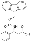 Fmoc-(R)-3--3-Y(ji)(gu)ʽ_220498-02-2Y(ji)(gu)ʽ