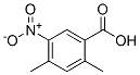 2,4-׻-5-Y(ji)(gu)ʽ_220504-75-6Y(ji)(gu)ʽ