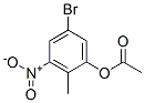 5--2-׻-3-Y(ji)(gu)ʽ_220514-28-3Y(ji)(gu)ʽ
