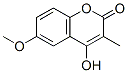 4-u-6--3-׻ɫϩ-2-ͪY(ji)(gu)ʽ_22053-42-5Y(ji)(gu)ʽ