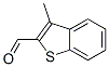 3-׻[b]-2-ȩYʽ_22053-74-3Yʽ