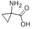1-h(hun)Y(ji)(gu)ʽ_22059-21-8Y(ji)(gu)ʽ