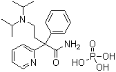 Y(ji)(gu)ʽ_22059-60-5Y(ji)(gu)ʽ
