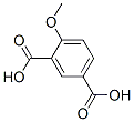 4-̪Y(ji)(gu)ʽ_2206-43-1Y(ji)(gu)ʽ
